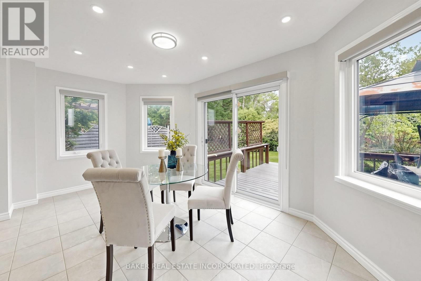 670 LESLIE VALLEY DRIVE - 16