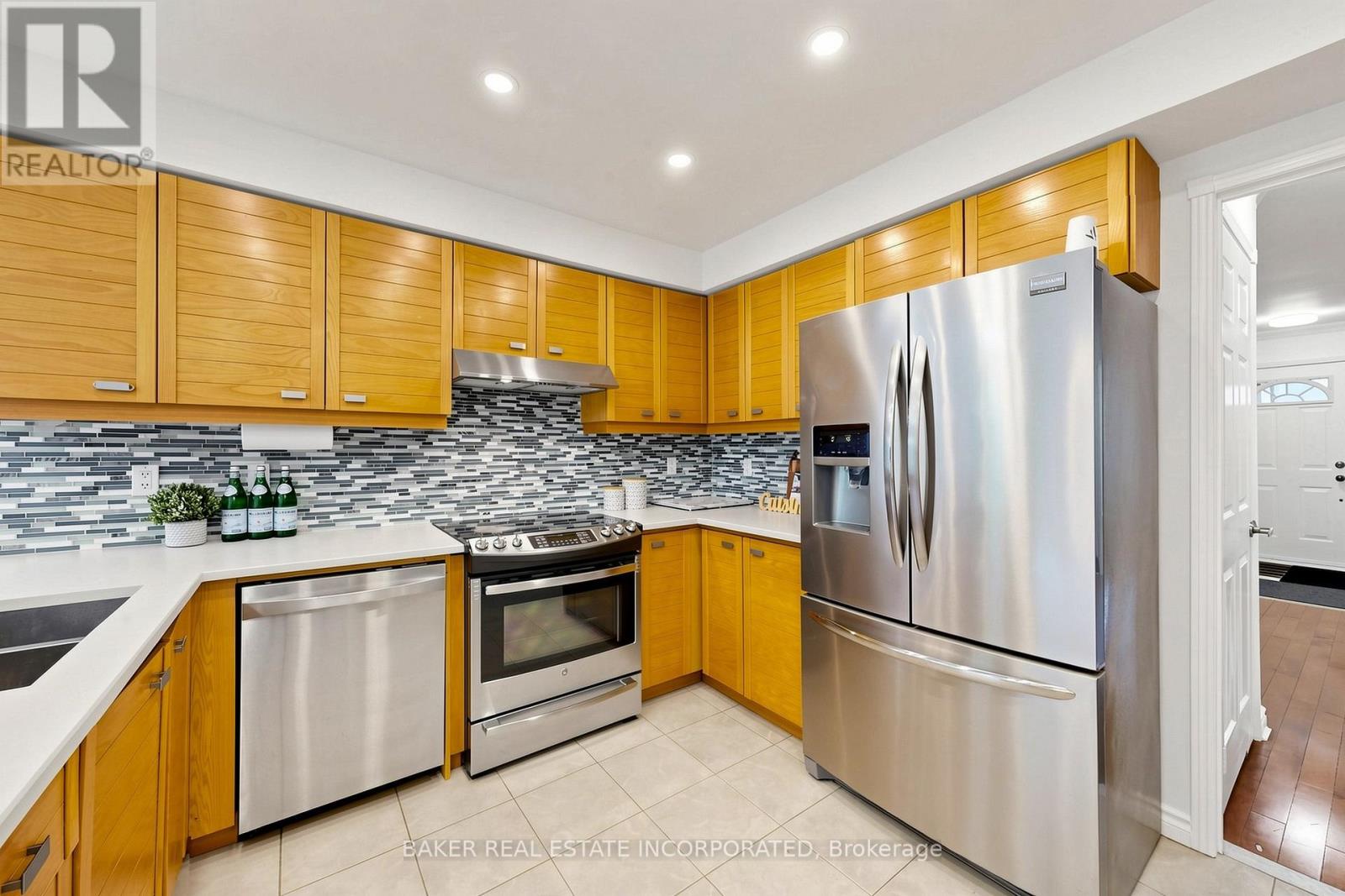 670 LESLIE VALLEY DRIVE - 19