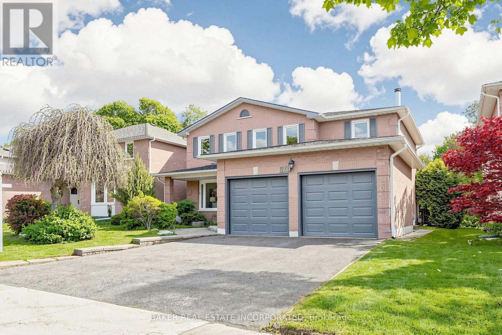 670 LESLIE VALLEY DRIVE - 2