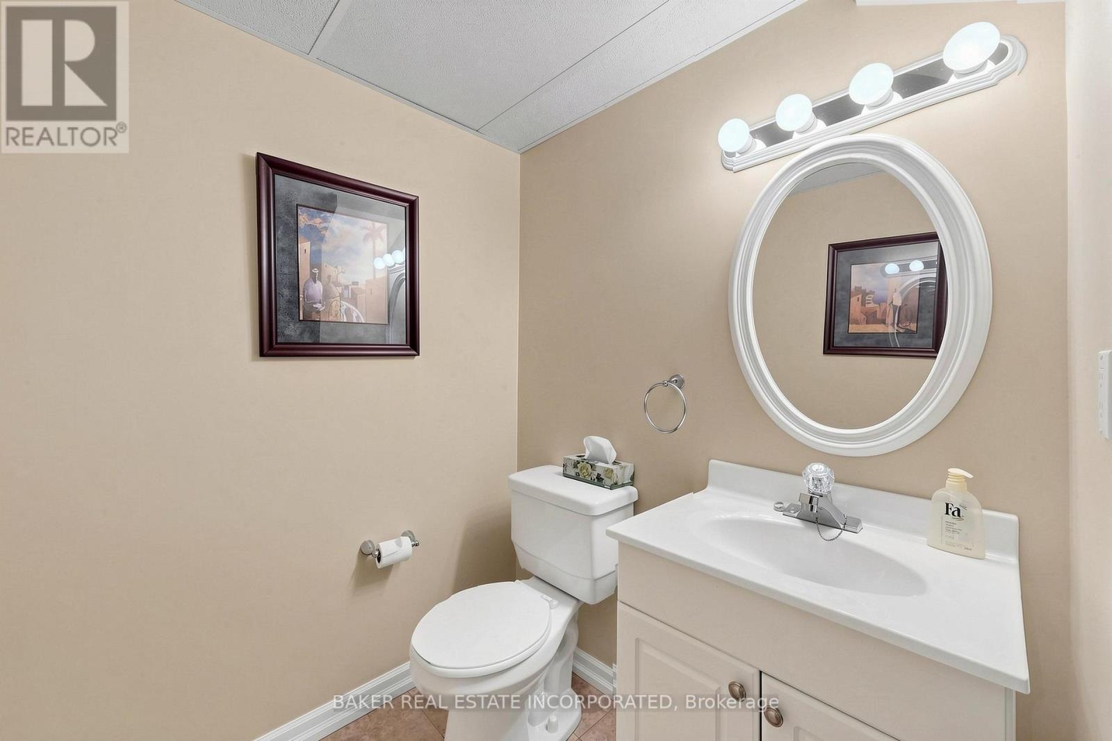 670 LESLIE VALLEY DRIVE - 22