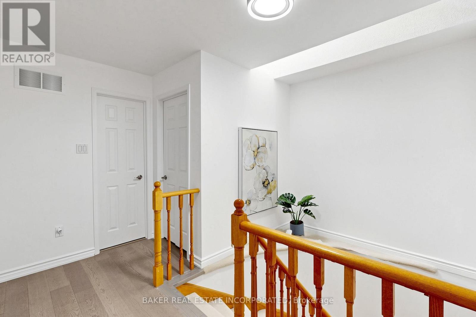 670 LESLIE VALLEY DRIVE - 26