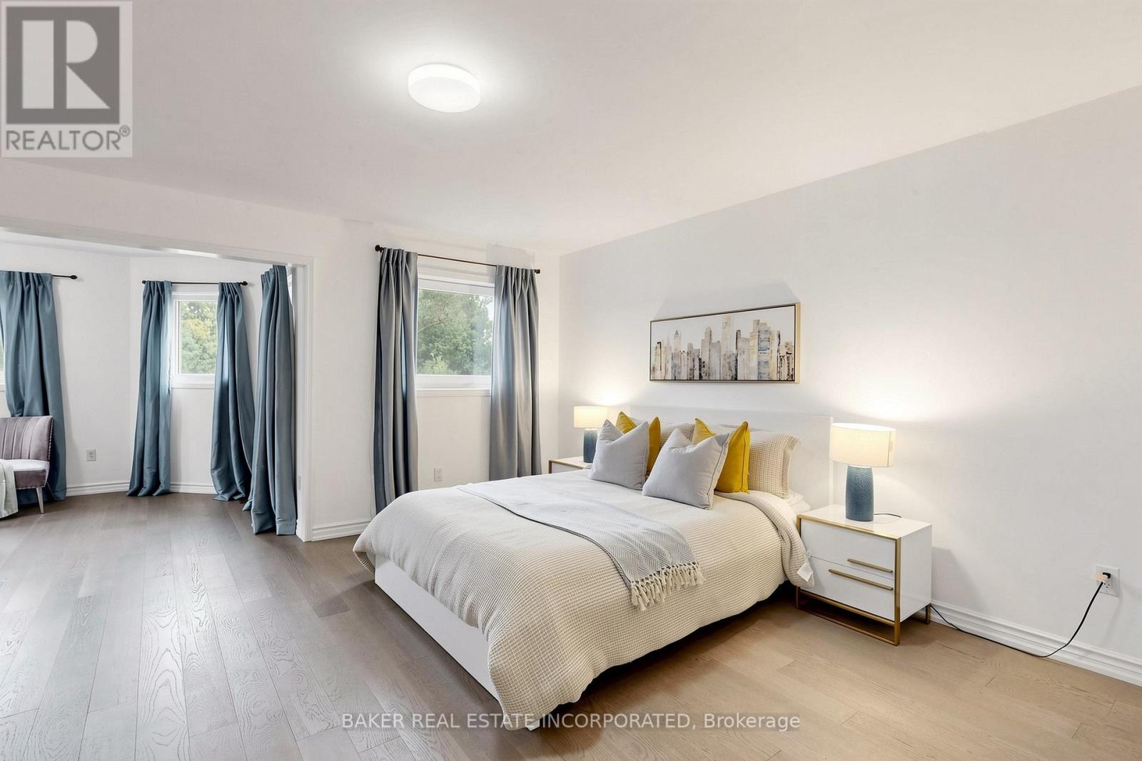 670 LESLIE VALLEY DRIVE - 27