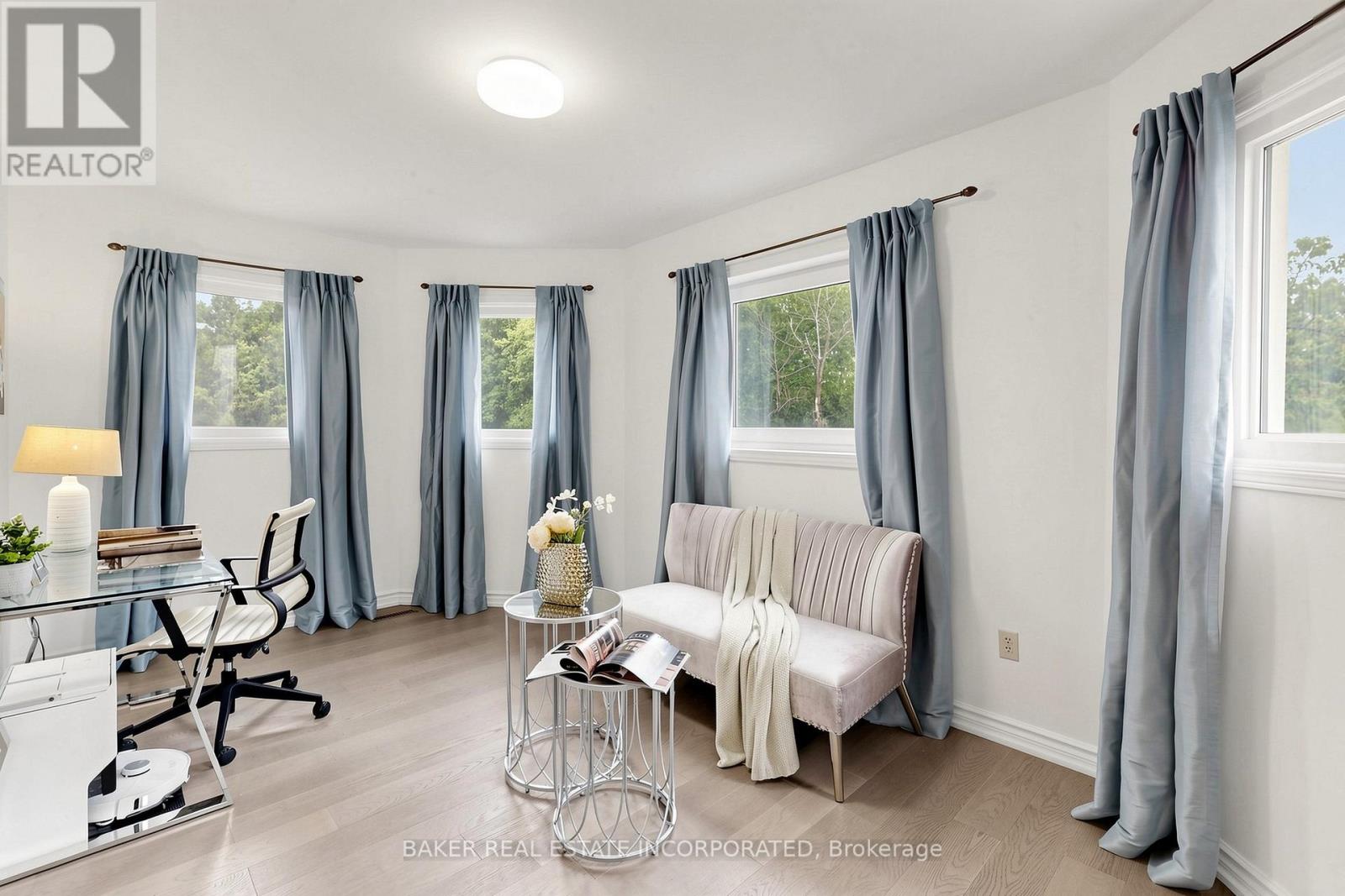 670 LESLIE VALLEY DRIVE - 30