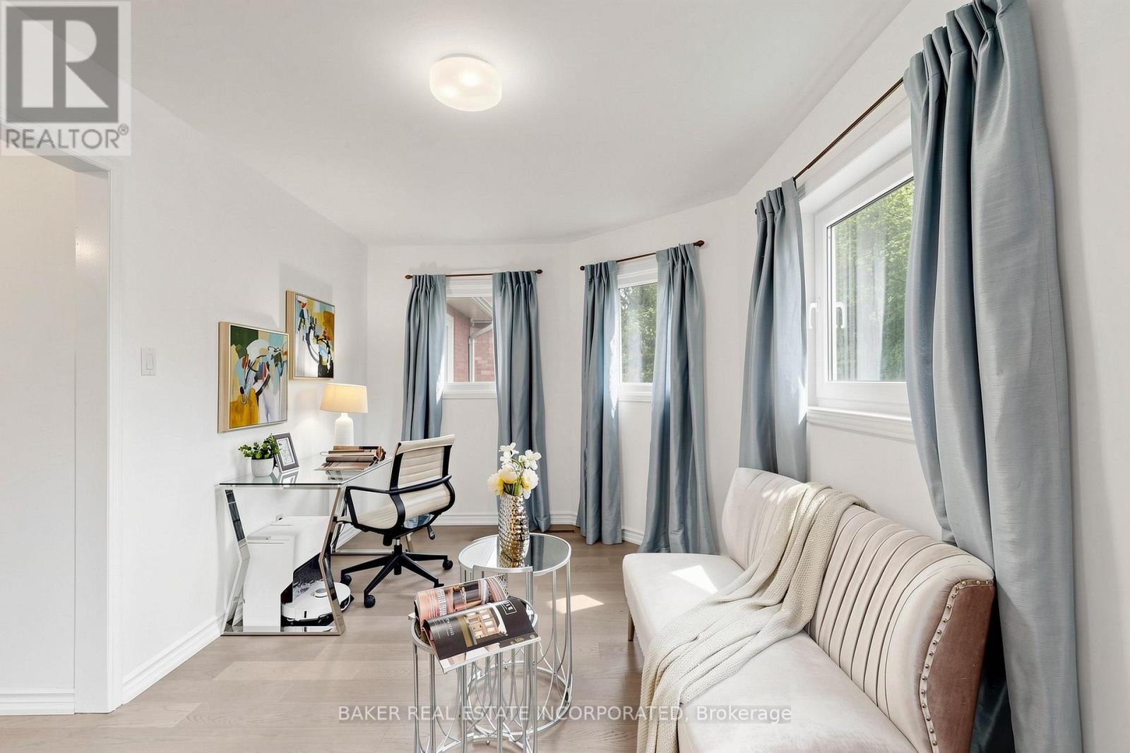 670 LESLIE VALLEY DRIVE - 31