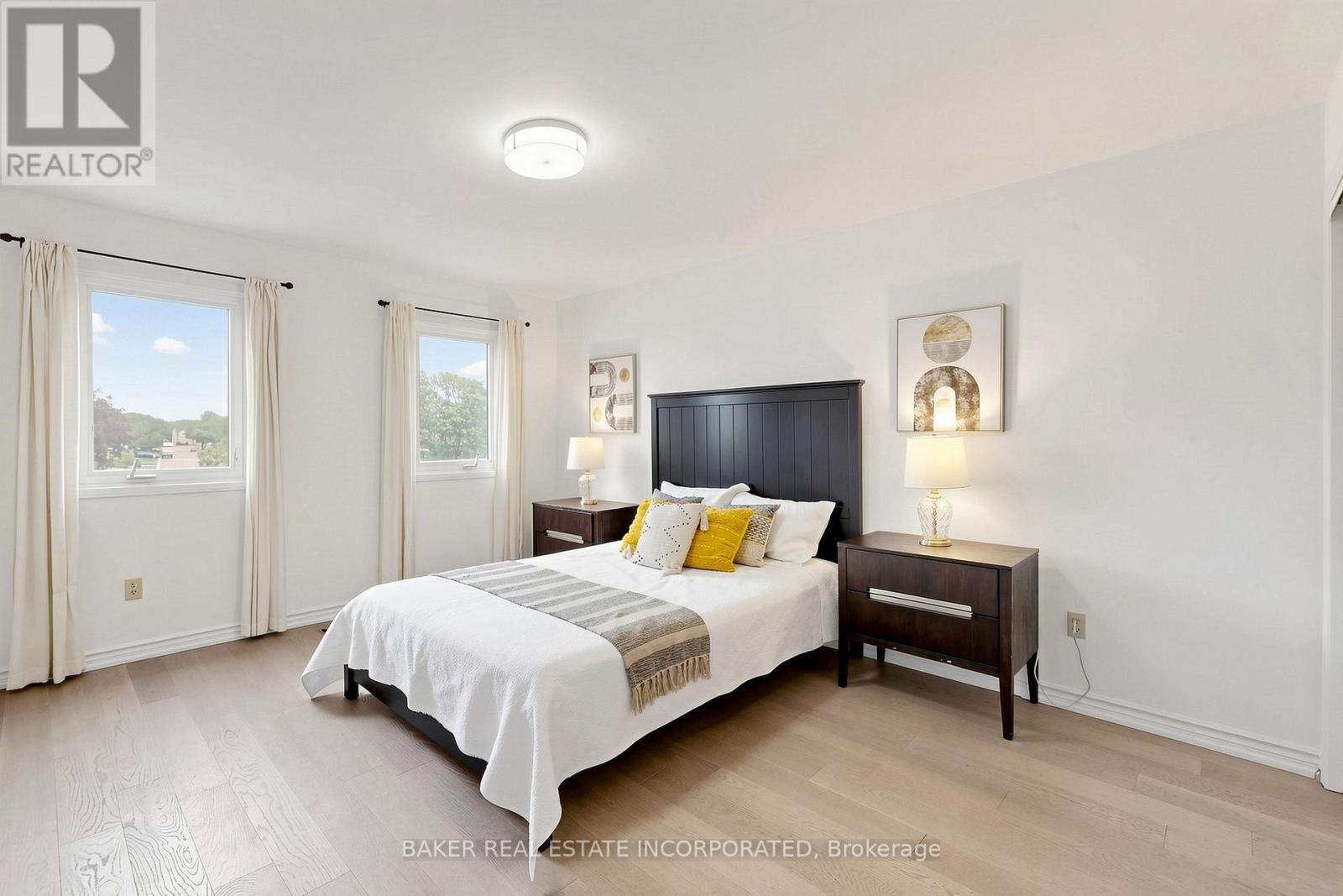 670 LESLIE VALLEY DRIVE - 35