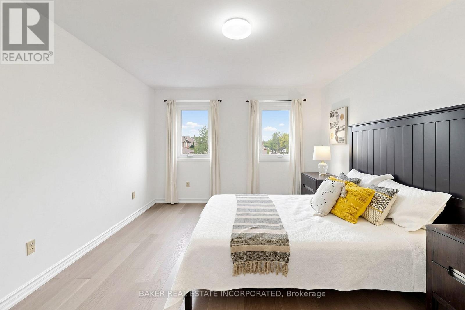 670 LESLIE VALLEY DRIVE - 36