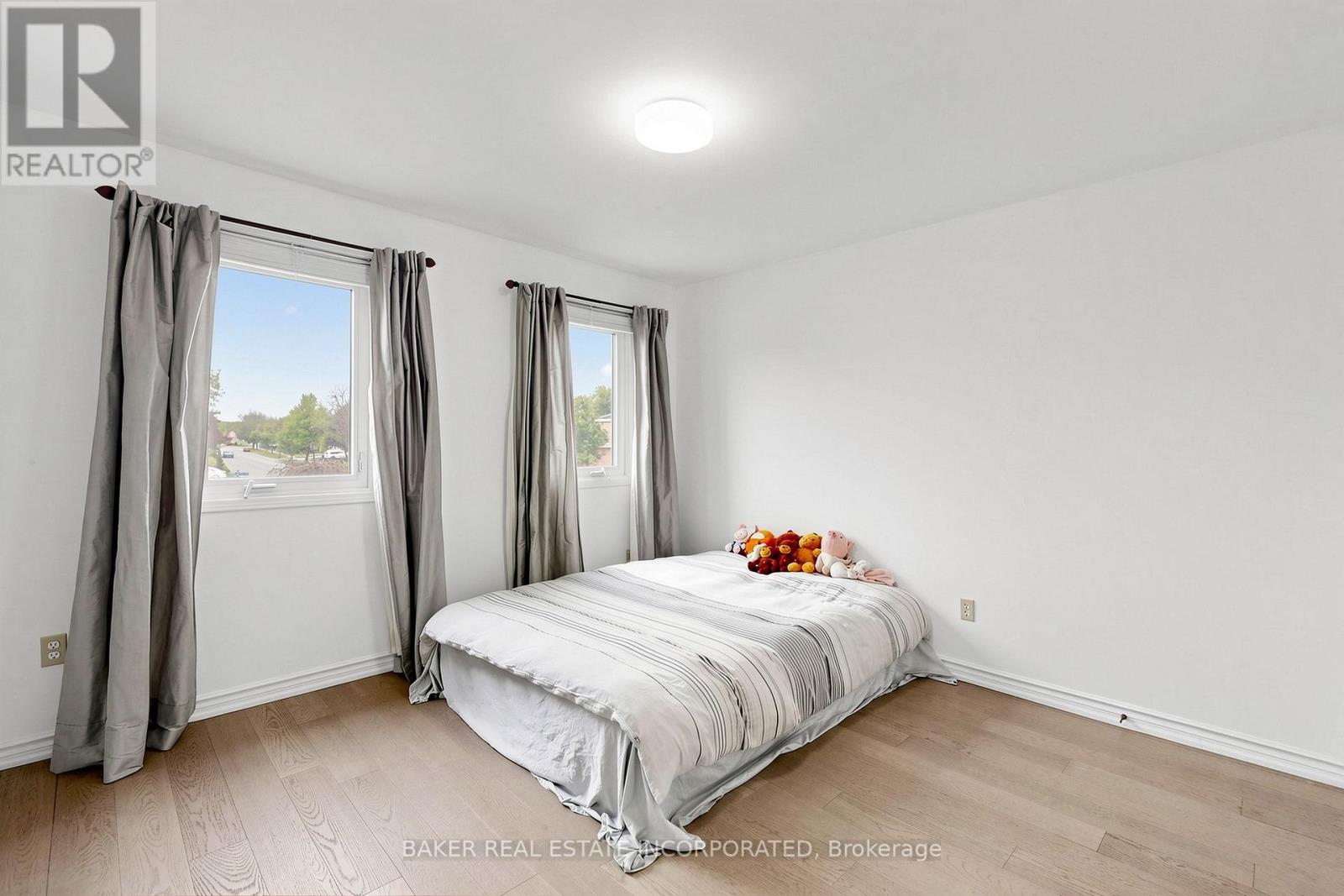 670 LESLIE VALLEY DRIVE - 38