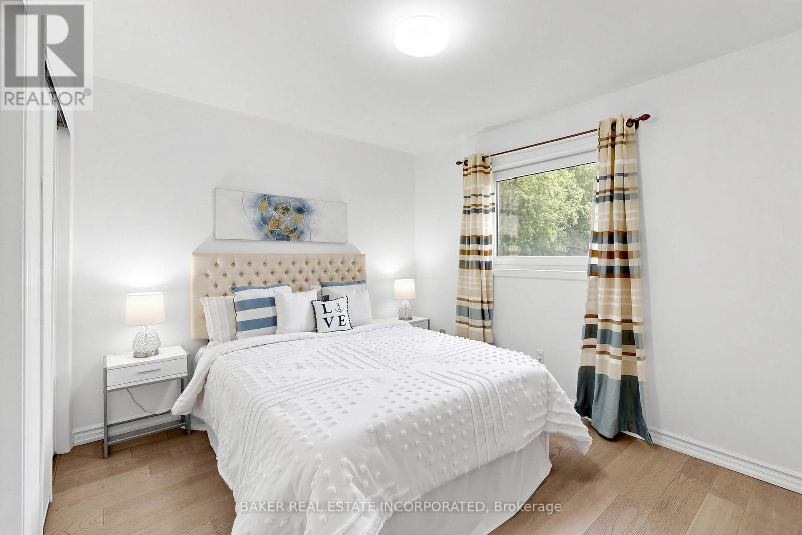 670 LESLIE VALLEY DRIVE - 39