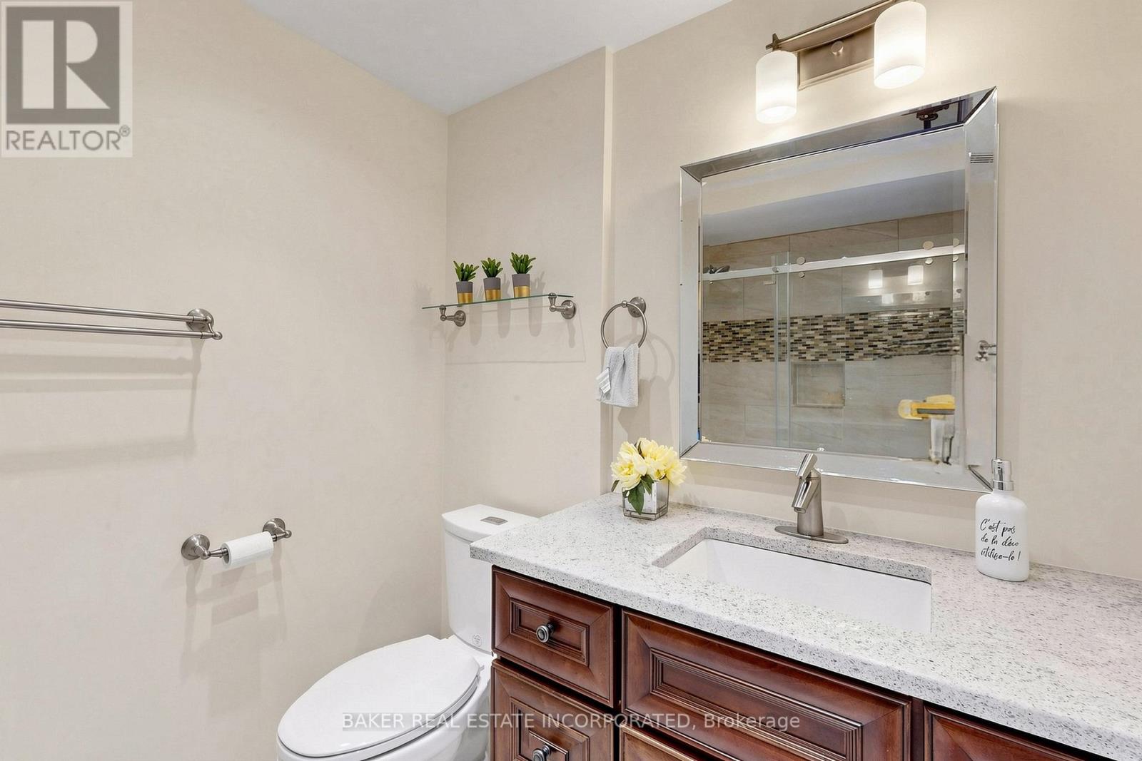 670 LESLIE VALLEY DRIVE - 40