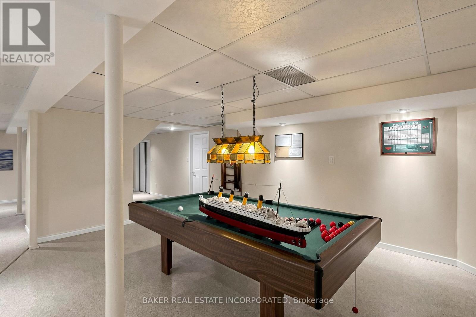 670 LESLIE VALLEY DRIVE - 42