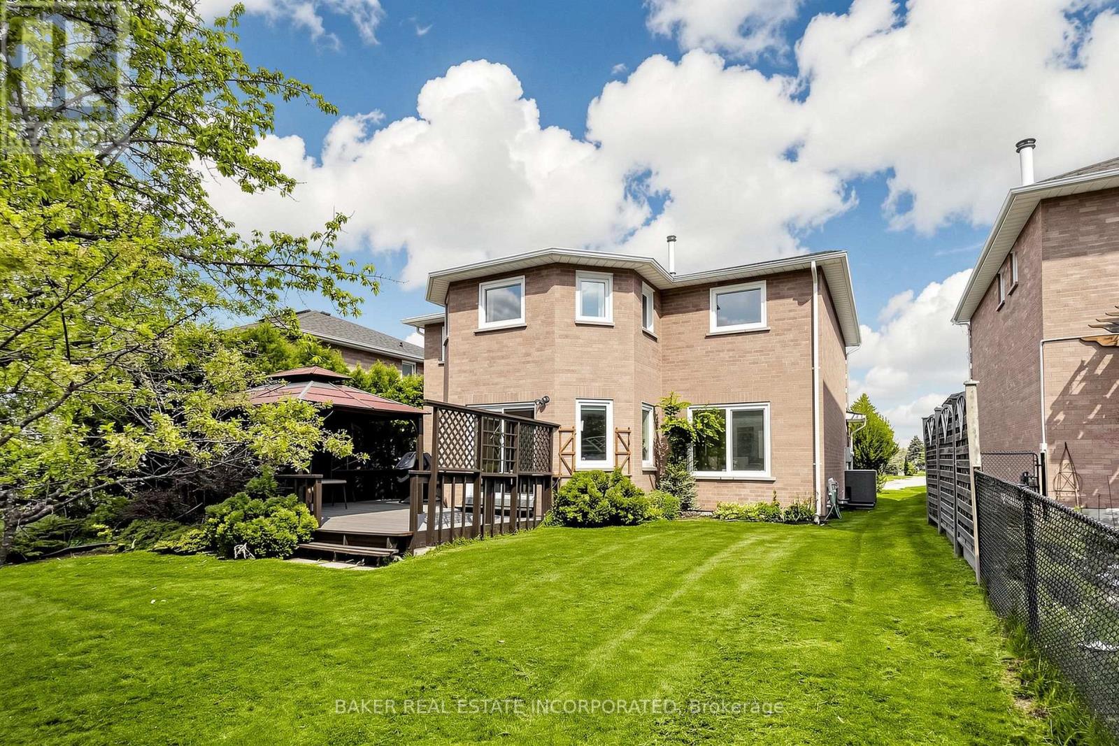 670 LESLIE VALLEY DRIVE - 46
