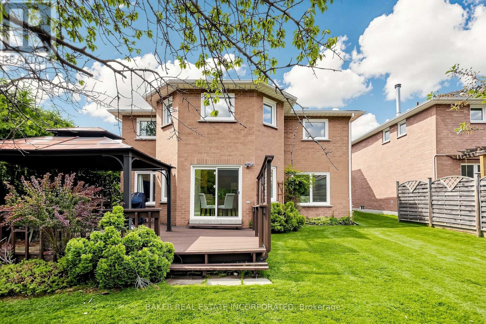 670 LESLIE VALLEY DRIVE - 47
