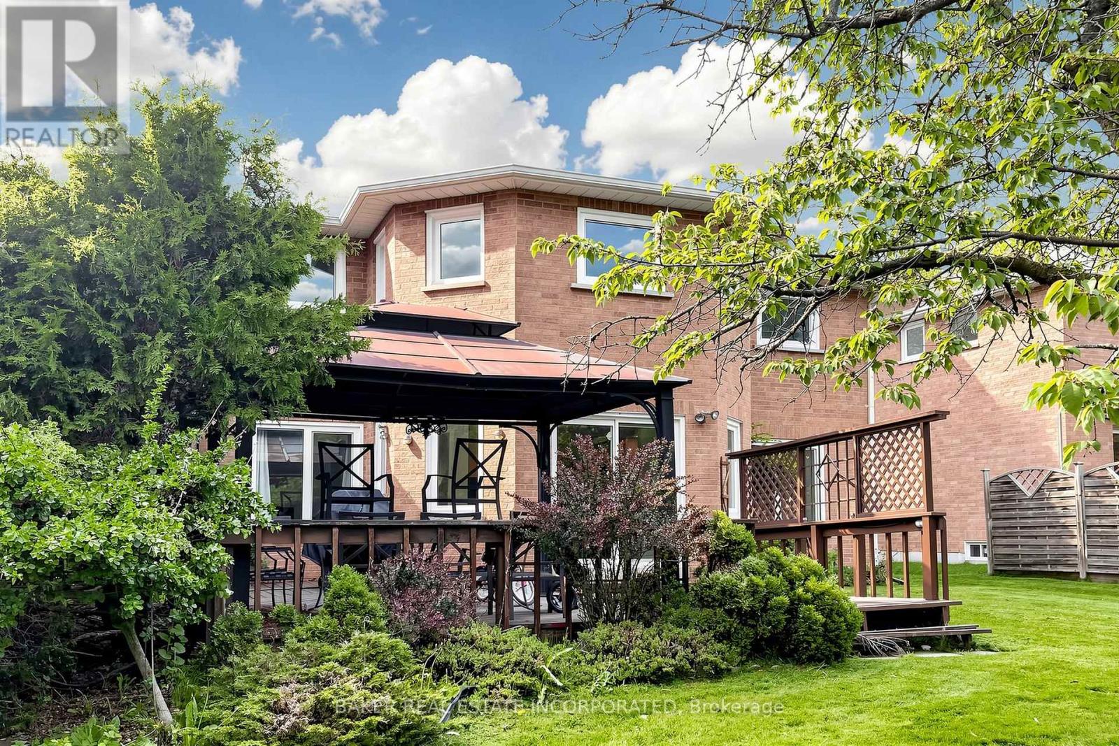 670 LESLIE VALLEY DRIVE - 48