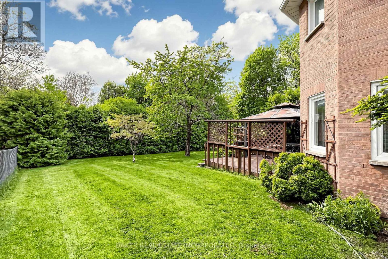 670 LESLIE VALLEY DRIVE - 49