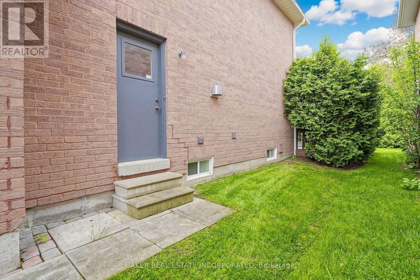 670 LESLIE VALLEY DRIVE - 50