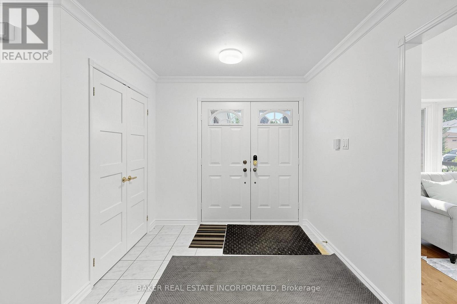 670 LESLIE VALLEY DRIVE - 6