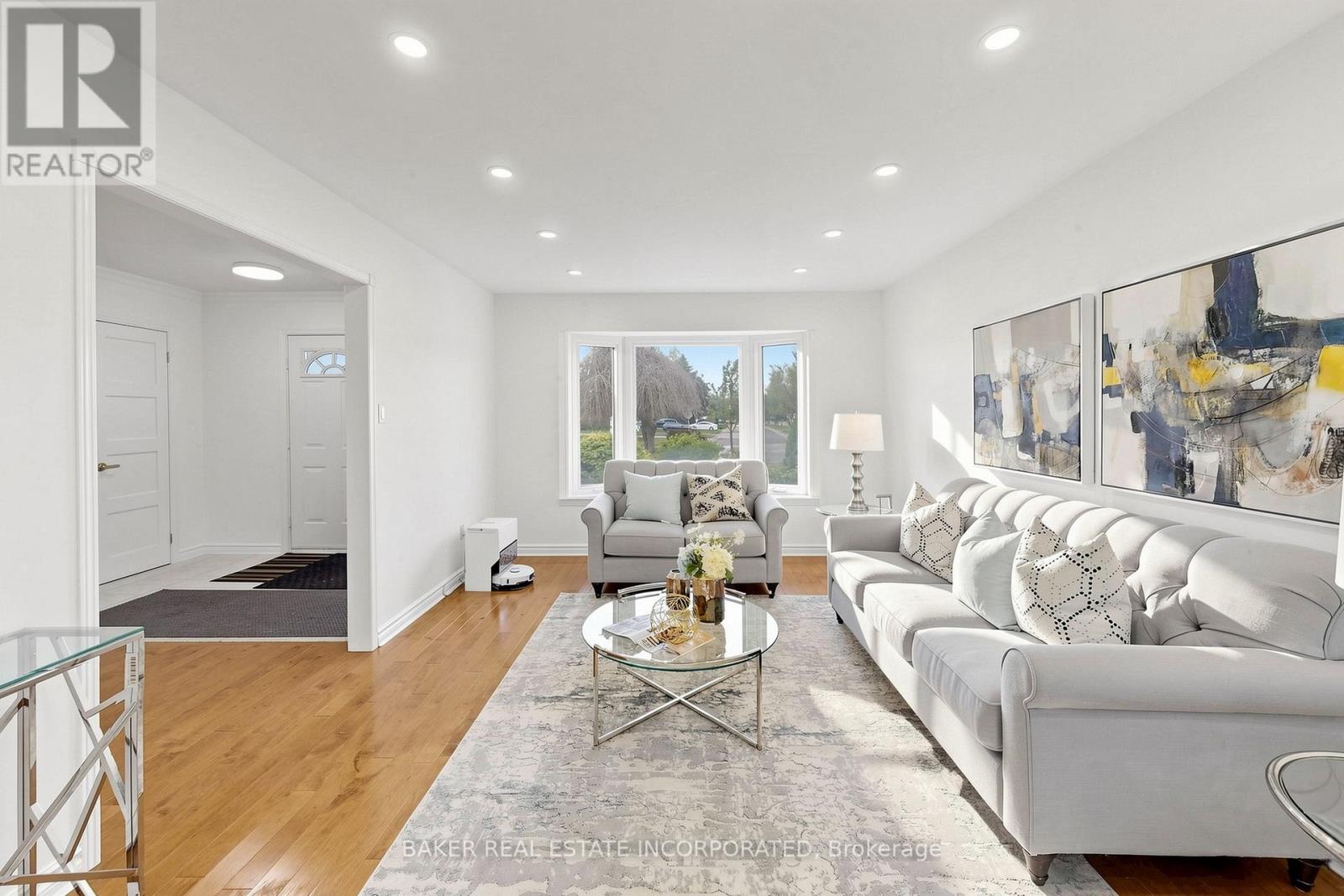 670 LESLIE VALLEY DRIVE - 7