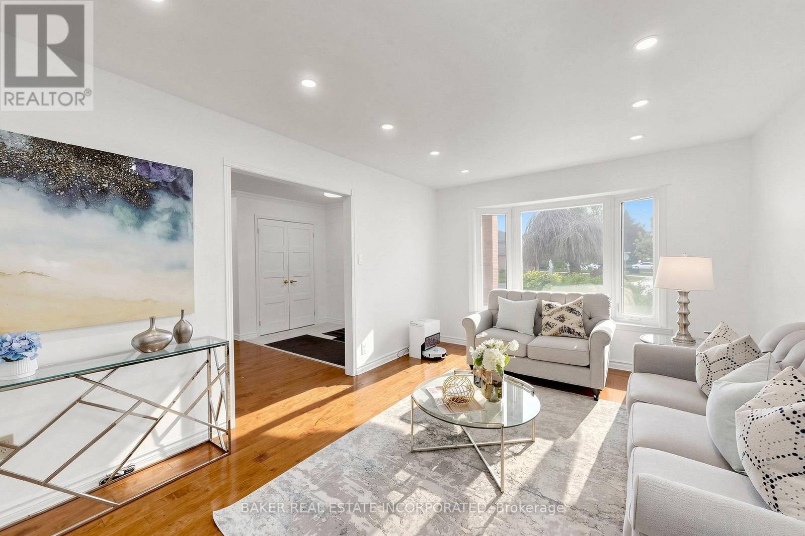 670 LESLIE VALLEY DRIVE - 8