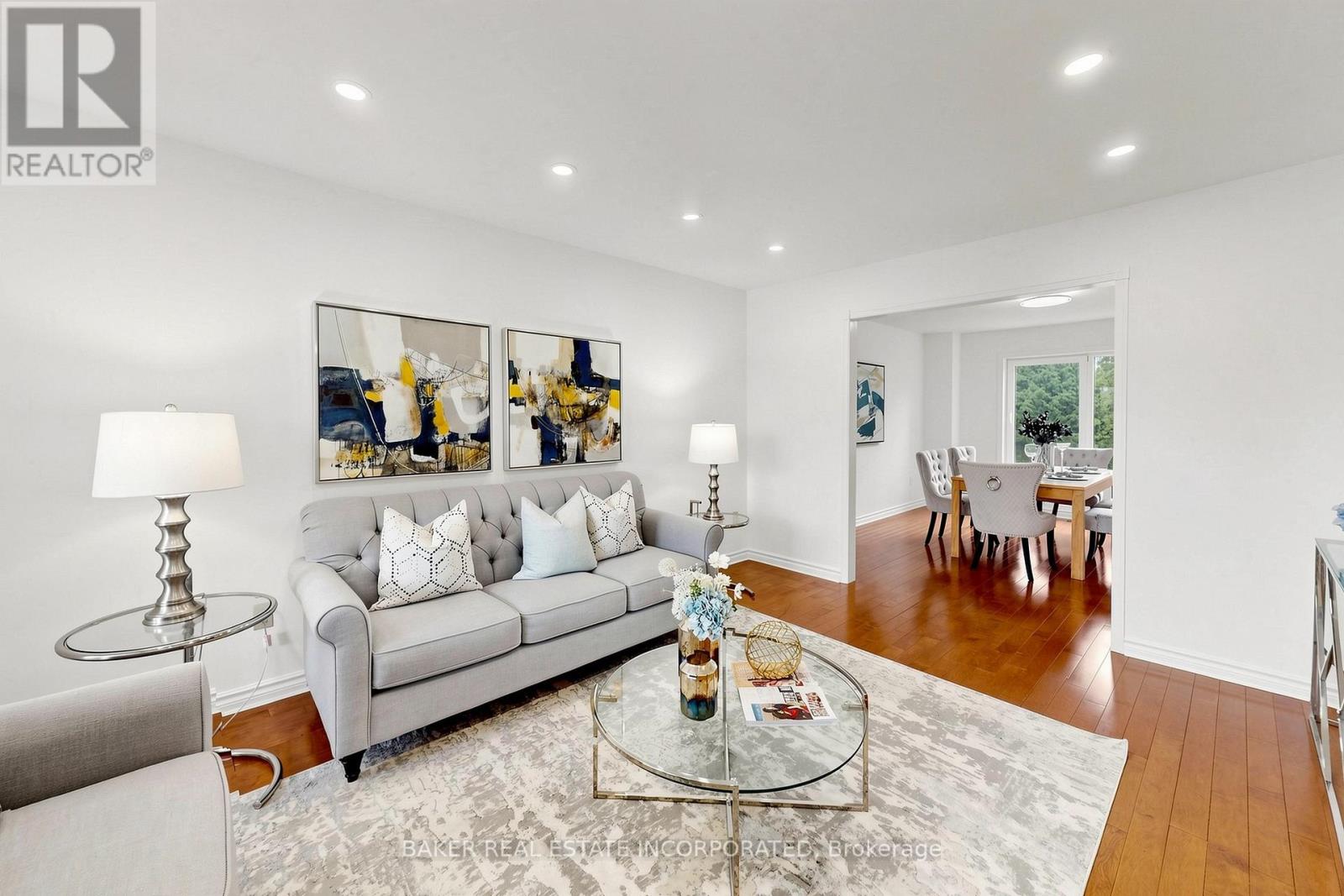 670 LESLIE VALLEY DRIVE - 9