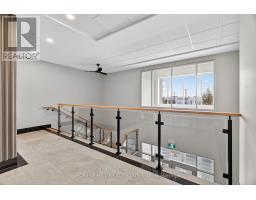 206 - 35 Sunday Drive, Aurora, ON L4G4B7 Photo 16