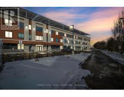 206 - 35 Sunday Drive, Aurora, ON L4G4B7 Photo 18