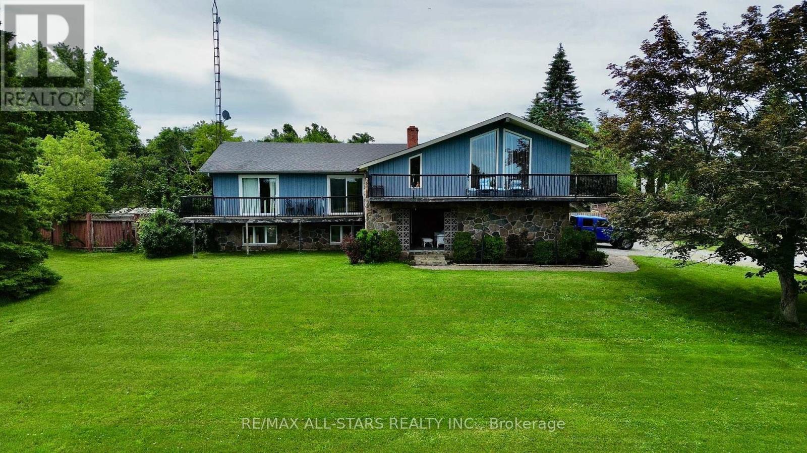 1374 REGIONAL ROAD 12 ROAD W - 2