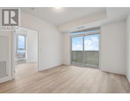 2328 - 498 Caldari Road, Vaughan, ON L4K0R6 Photo 10
