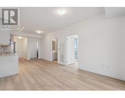 2328 - 498 Caldari Road, Vaughan, ON L4K0R6 Photo 11