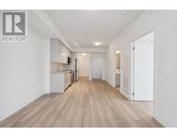 2328 - 498 Caldari Road, Vaughan, ON L4K0R6 Photo 12