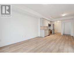 2328 - 498 Caldari Road, Vaughan, ON L4K0R6 Photo 13