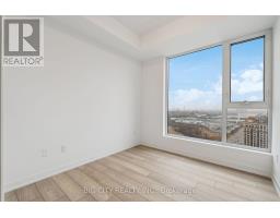2328 - 498 Caldari Road, Vaughan, ON L4K0R6 Photo 15