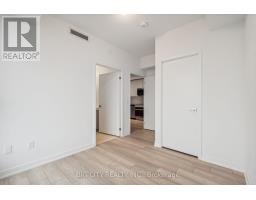 2328 - 498 Caldari Road, Vaughan, ON L4K0R6 Photo 16