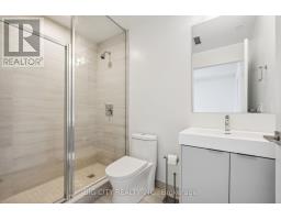 2328 - 498 Caldari Road, Vaughan, ON L4K0R6 Photo 17