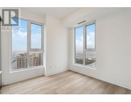 2328 - 498 Caldari Road, Vaughan, ON L4K0R6 Photo 19