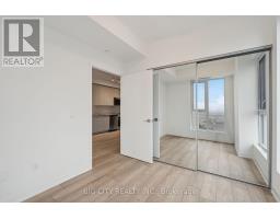 2328 - 498 Caldari Road, Vaughan, ON L4K0R6 Photo 20