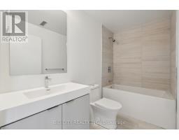 2328 - 498 Caldari Road, Vaughan, ON L4K0R6 Photo 21
