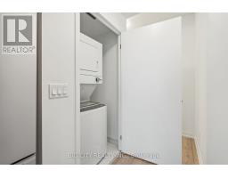 2328 - 498 Caldari Road, Vaughan, ON L4K0R6 Photo 22