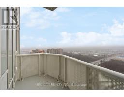 2328 - 498 Caldari Road, Vaughan, ON L4K0R6 Photo 23