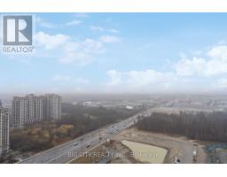 2328 - 498 Caldari Road, Vaughan, ON L4K0R6 Photo 24