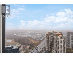 2328 - 498 Caldari Road, Vaughan, ON L4K0R6 Photo 25