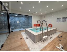 2328 - 498 Caldari Road, Vaughan, ON L4K0R6 Photo 26