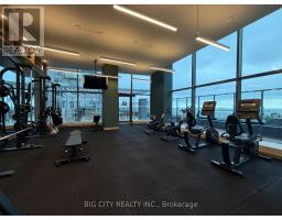 2328 - 498 Caldari Road, Vaughan, ON L4K0R6 Photo 27