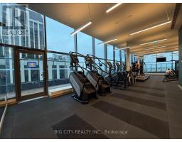 2328 - 498 Caldari Road, Vaughan, ON L4K0R6 Photo 28