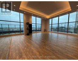 2328 - 498 Caldari Road, Vaughan, ON L4K0R6 Photo 29