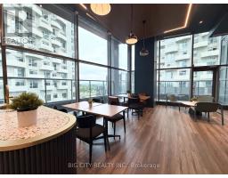2328 - 498 Caldari Road, Vaughan, ON L4K0R6 Photo 30
