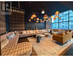 2328 - 498 Caldari Road, Vaughan, ON L4K0R6 Photo 31
