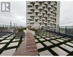 2328 - 498 Caldari Road, Vaughan, ON L4K0R6 Photo 32
