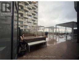 2328 - 498 Caldari Road, Vaughan, ON L4K0R6 Photo 33