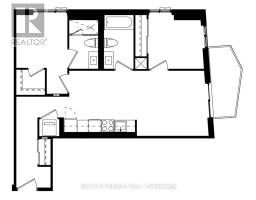 2328 - 498 Caldari Road, Vaughan, ON L4K0R6 Photo 34