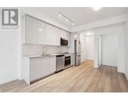 2328 - 498 Caldari Road, Vaughan, ON L4K0R6 Photo 6